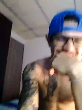 Онлайн чат XXX imsammytop