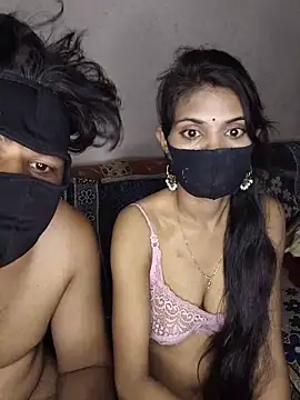 rani_coupleee 라이브 XXX 채팅
