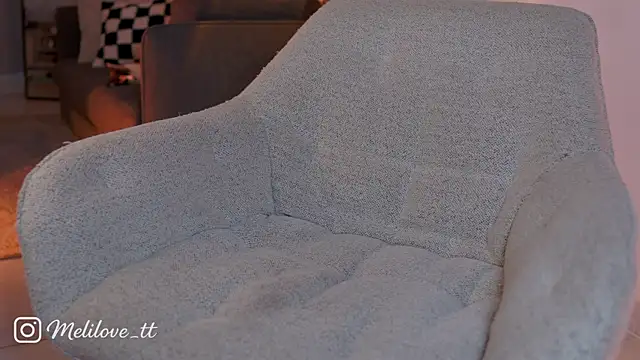MelyTaylor_'s Live XXX Chat