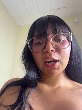 Chat +18 de Zul_vaal ao vivo