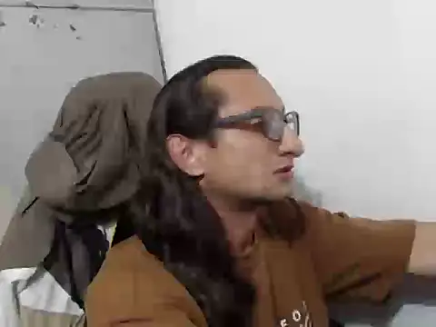 Loversonfire78 Webcamshow
