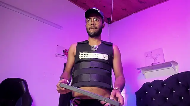 Онлайн чат XXX Arez_Vortex_