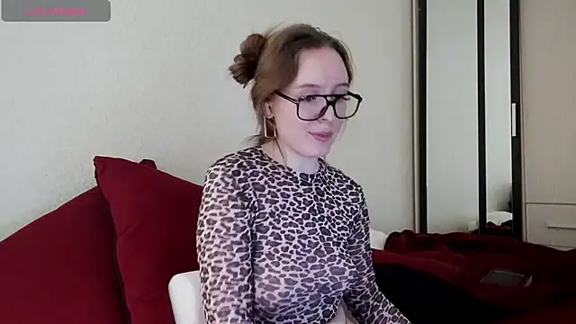 Felicia_Miller_'s Live XXX Chat