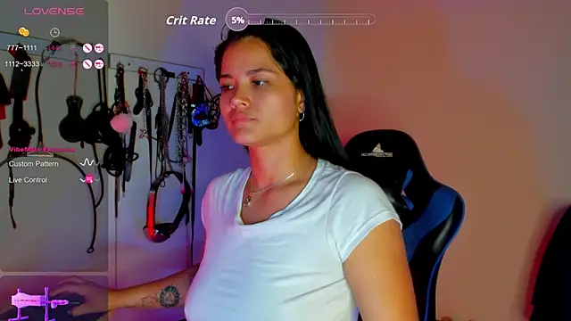 scarlet-kennedy98's Live XXX Chat