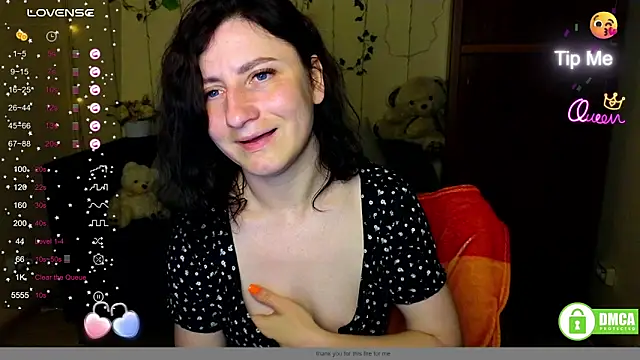Muse_kitty_jenia Live XXX-chat