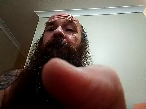 duzzarulz421 Live XXX-chat