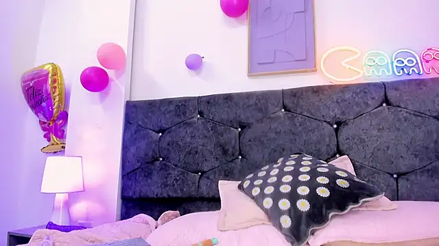 Meghan_candy 라이브 XXX 채팅