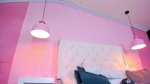 Živý XXX chat MarceeloMoretti
