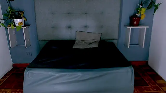 Show webcam de Felix_Lago