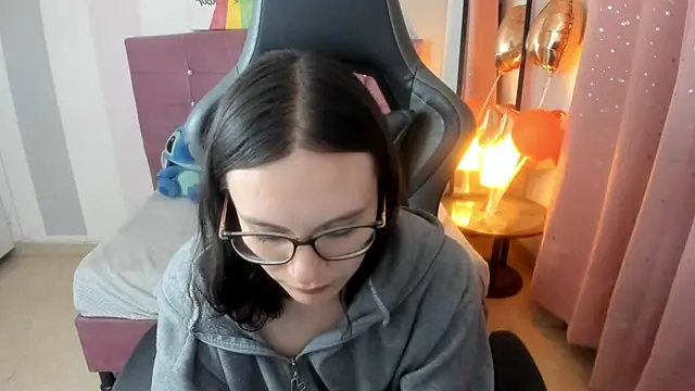 Wanda_sg 라이브 XXX 채팅