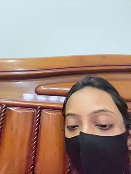 livia_dolls' Live XXX Chat