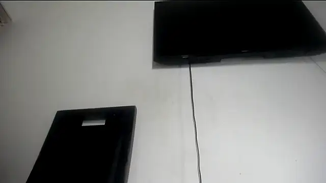 Fox_Loves Live XXX Chat