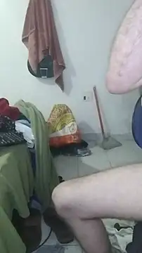 Chat +18 de pikalindaxx ao vivo