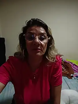 Kate_blakesexxx: απευθείας συνομιλία ΧΧΧ