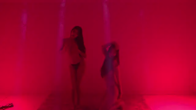 Chat XXX en directo de G-Velvet
