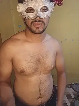Chat XXX ao vivo de Crushme_cpl