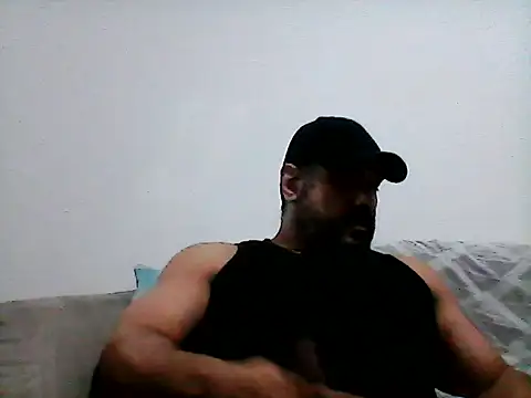 Chat +18 de stallony ao vivo