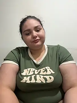 PortuPAWG – Live XXX-chat