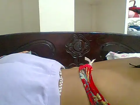 DADDYS_shuga's Live XXX Chat