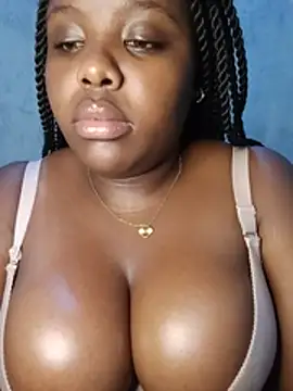 kaninipretty's Live XXX Chat
