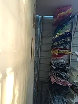 naughtiestmumknky99 Pertunjukan Webcam