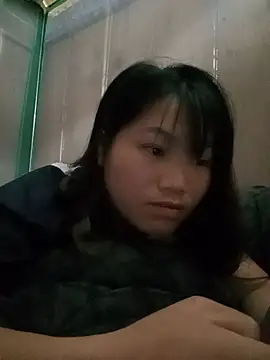 lylaanhmin 现场XXX聊天