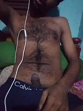 desibullboybd 라이브 XXX 채팅