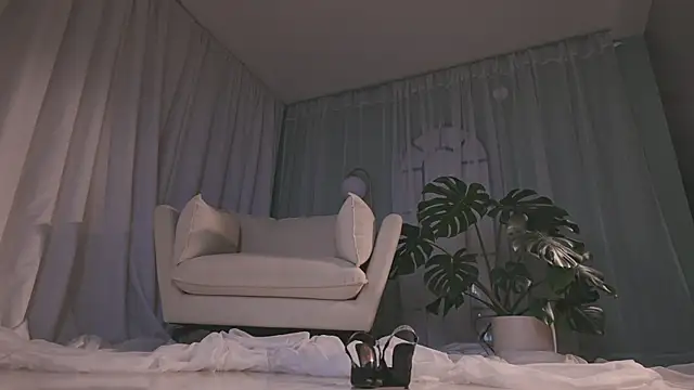 Chat XXX Live AmyArmstrong