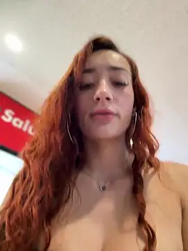 ariiel_ – Naživo XXX chat