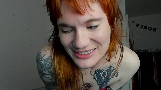 Angie_CandyCat 现场XXX聊天