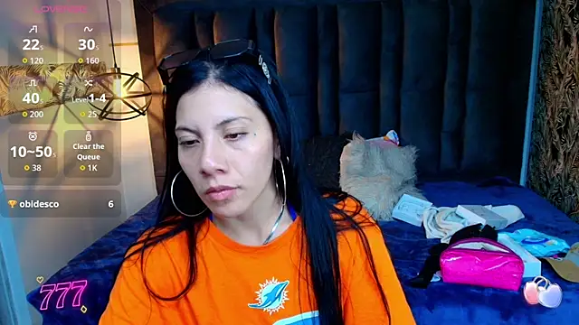 Abril_Fox__ Chat XXX live