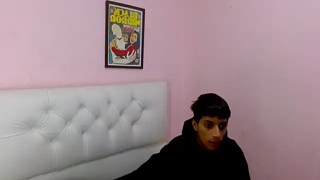 jl_brayan12のライブXXXチャット