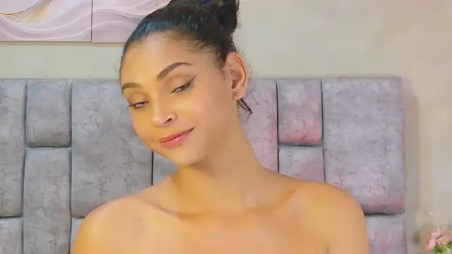 ChanellSin's Live XXX Chat