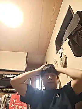 whitebriefboy 即時 XXX 聊天