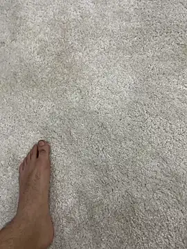 XXX chat uživo modela Errie1327