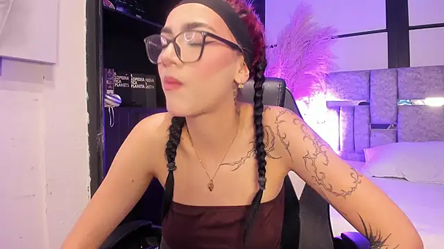 Nezukoo_1 Live XXX Chat