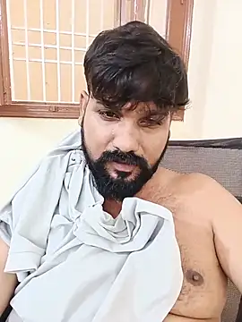 دردشة Shiva7478 الجنسية المباشرة