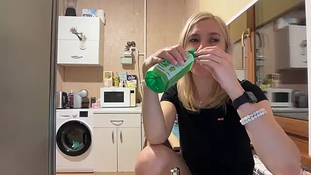 AngelJeni live XXX chat
