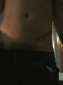 AlphaMasterXxx Live XXX Chat