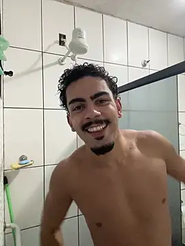 Chat XXX ao vivo de menoquarenta