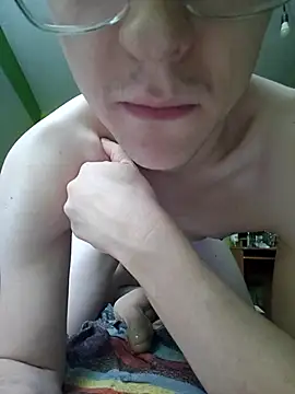 Polishboyek 现场XXX聊天