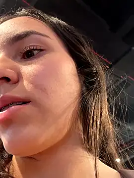 XXX chat uživo modela NathashaaVelvet
