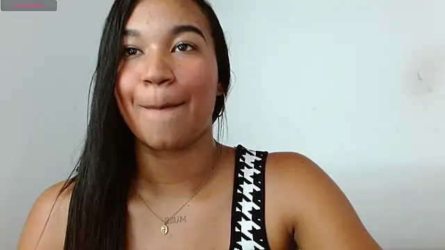 Alexa_priincess 即時 XXX 聊天
