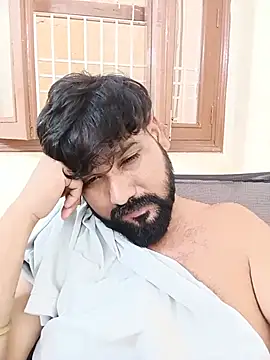 Shiva7478 라이브 XXX 채팅