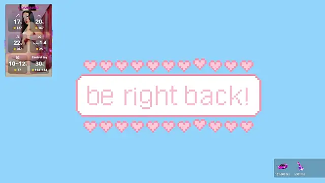 Body69ld Live XXX Chat