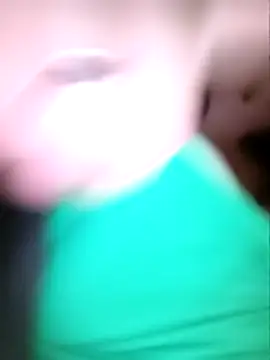cataleyamyst – Naživo XXX chat