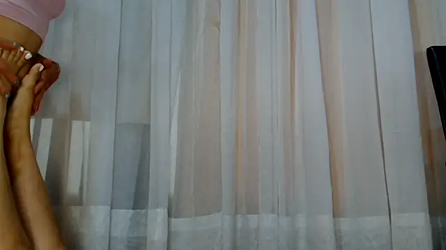 3littles' Live XXX Chat