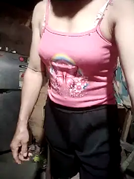 phlin1 live XXX chat