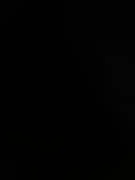 Olivassl22 – webcam-show