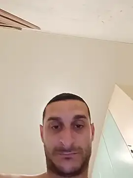 gabry21e5's Live XXX Chat